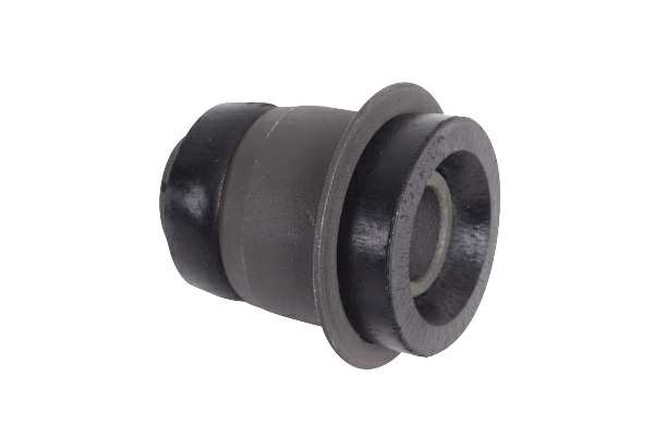 Suspension bushing